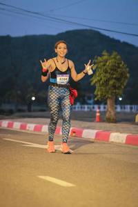 BIB: 6204
                            <button type="button" onclick="openModal(3390447)" class="btn btn-primary btn-sm float-right btn-popup" data-toggle="modal" data-target=".modal-high-quality">
                        <i class="fas fa-shopping-cart"></i> Add to Cart
                    </button>
                                            <button type="button" onclick="isThisMe(3390447, true)" class="btn btn-success btn-sm float-right btn-popup btn-isme hidden" data-toggle="tooltip" data-placement="bottom" title="นี่คือรูปของคุณใช่ไหม คลิกที่นี่เพื่อเอาเข้าอัลบั้ม">
                        <i class="fas fa-plus"></i> Add to album
                    </button>
                    <button type="button" onclick="isThisMe(3390447, false)" class="btn btn-warning btn-sm float-right btn-popup btn-isnotme hidden">
                        <i class="fas fa-ban"></i> Remove from album
                    </button>